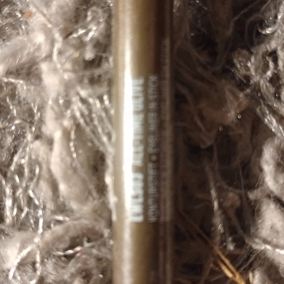 NYX (2)BRUNETTE EYEBROW THICK IT STICK IT & EPIC WEAR LINER STICK ALL TIME OLIVE - Picture 7 of 8